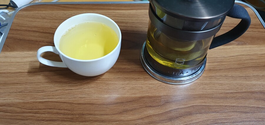 녹차) 우전_1.jpg