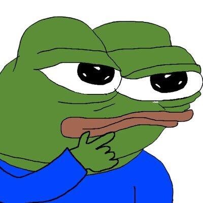 요즘 유튜브 존나 불편한점_1.jpg