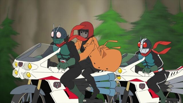 [신 가면라이더 X 크레용 신짱] 콜라보레이션_5.jpg