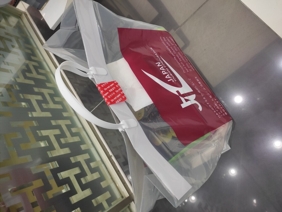 후쿠오카 야마구치 3_16.jpg