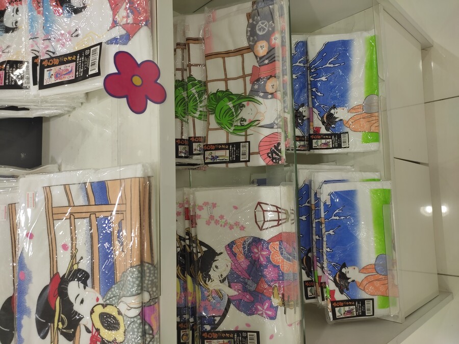 후쿠오카 야마구치 3_13.jpg