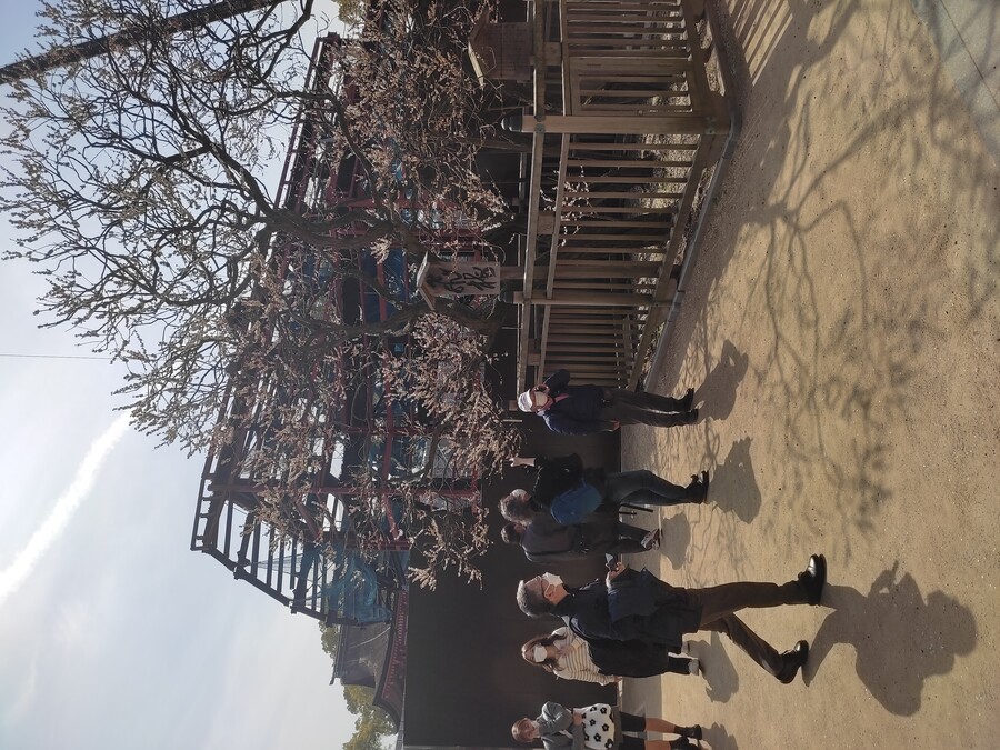 후쿠오카 야마구치 3_28.jpg