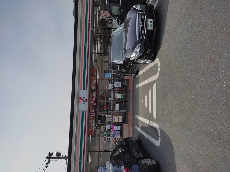 후쿠오카 야마구치 3_72.jpg