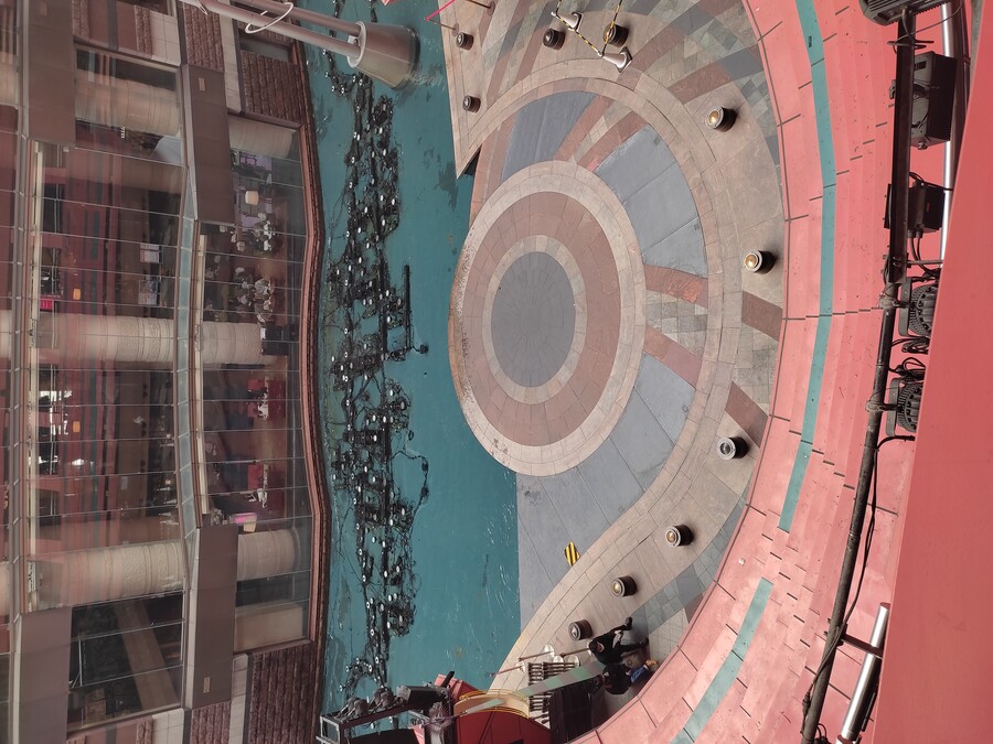 후쿠오카 야마구치 3_74.jpg