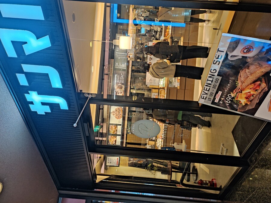 후쿠오카 야마구치 3_84.jpg