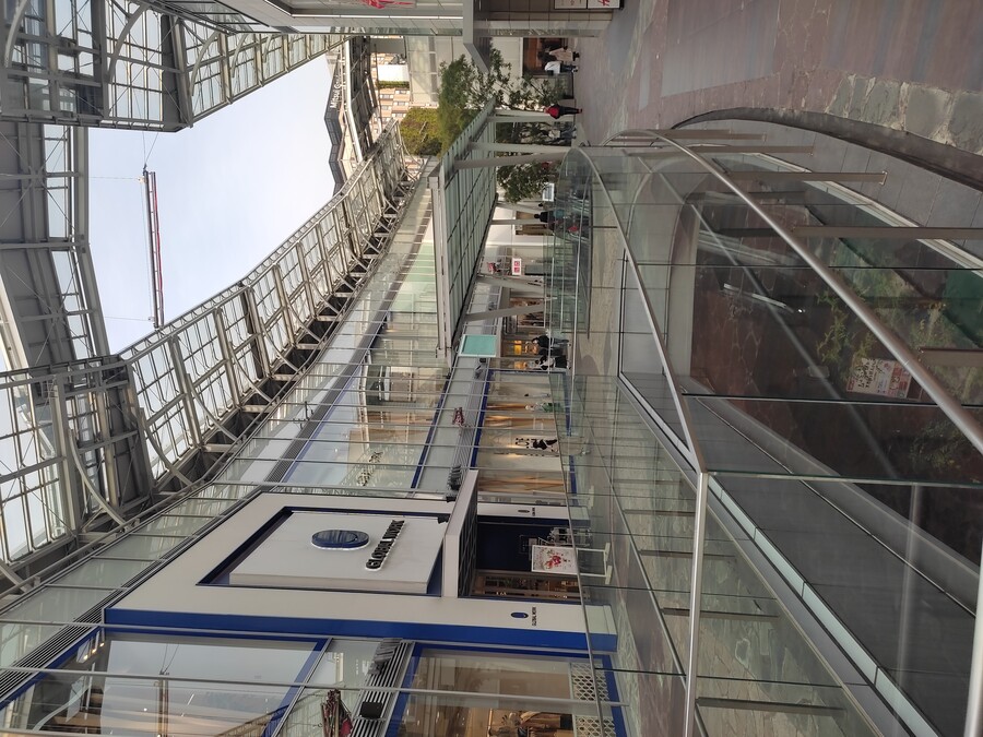 후쿠오카 야마구치 3_95.jpg