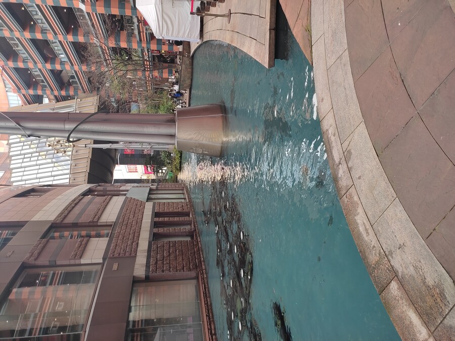 후쿠오카 야마구치 3_91.jpg