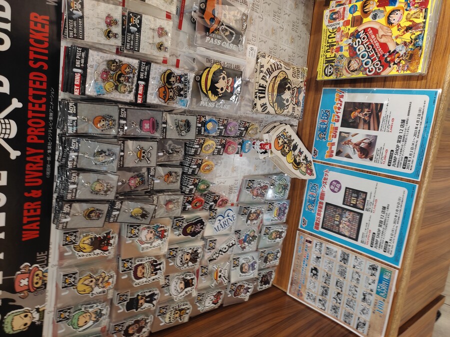 후쿠오카 야마구치 3_88.jpg