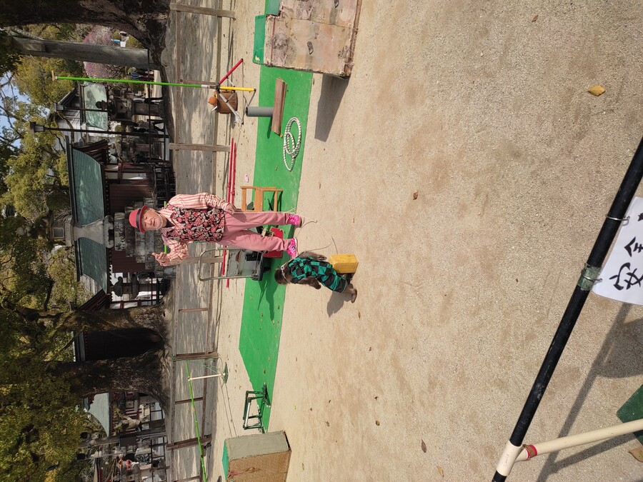 후쿠오카 야마구치 3_67.jpg