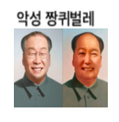 근데 인 시위에 대중외교 ㅂㅅ같은 거 사실임_2.png