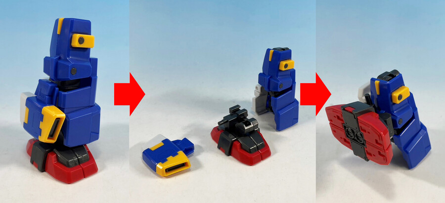 SMP R-2 & R-3 파워드, 천하무적 옵션 파츠 세트 추가 정보_18.jpg