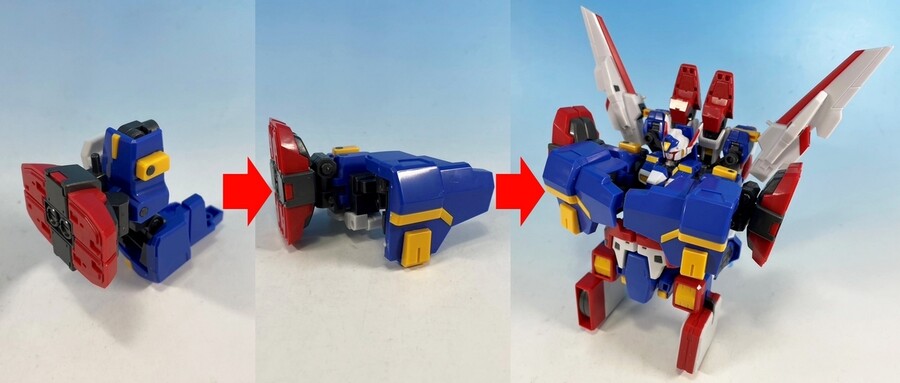 SMP R-2 & R-3 파워드, 천하무적 옵션 파츠 세트 추가 정보_19.jpg