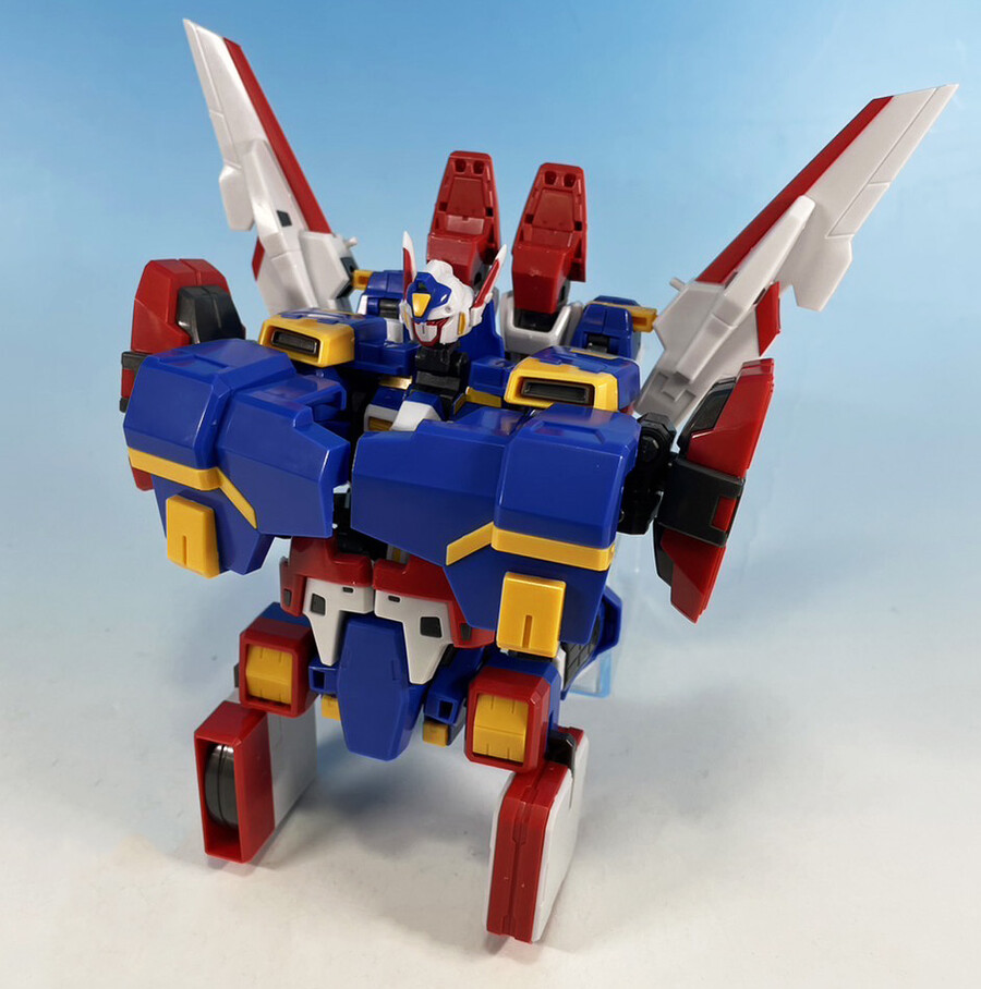 SMP R-2 & R-3 파워드, 천하무적 옵션 파츠 세트 추가 정보_20.jpg