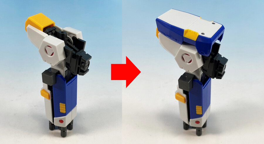 SMP R-2 & R-3 파워드, 천하무적 옵션 파츠 세트 추가 정보_23.jpg