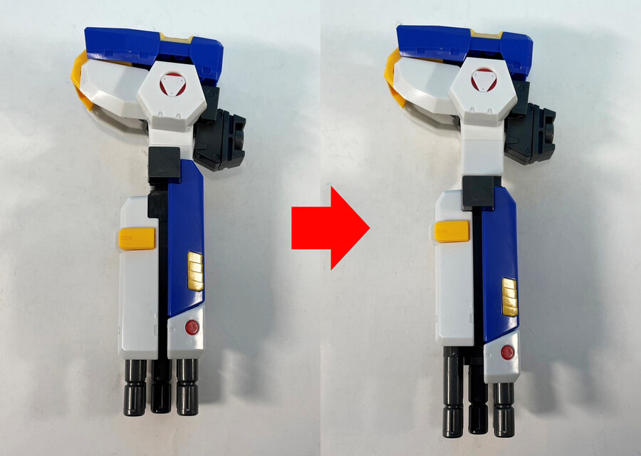 SMP R-2 & R-3 파워드, 천하무적 옵션 파츠 세트 추가 정보_24.jpg