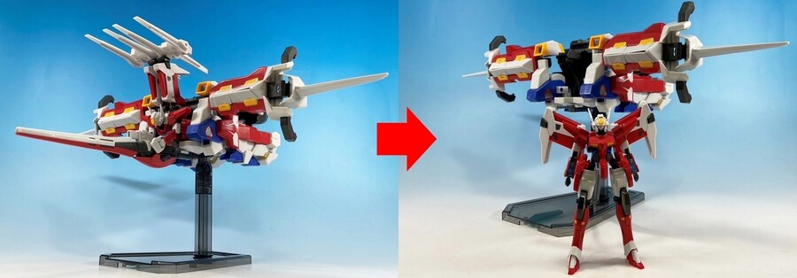 SMP R-2 & R-3 파워드, 천하무적 옵션 파츠 세트 추가 정보_27.jpg