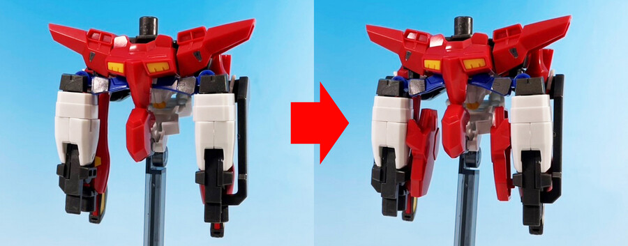 SMP R-2 & R-3 파워드, 천하무적 옵션 파츠 세트 추가 정보_34.jpg