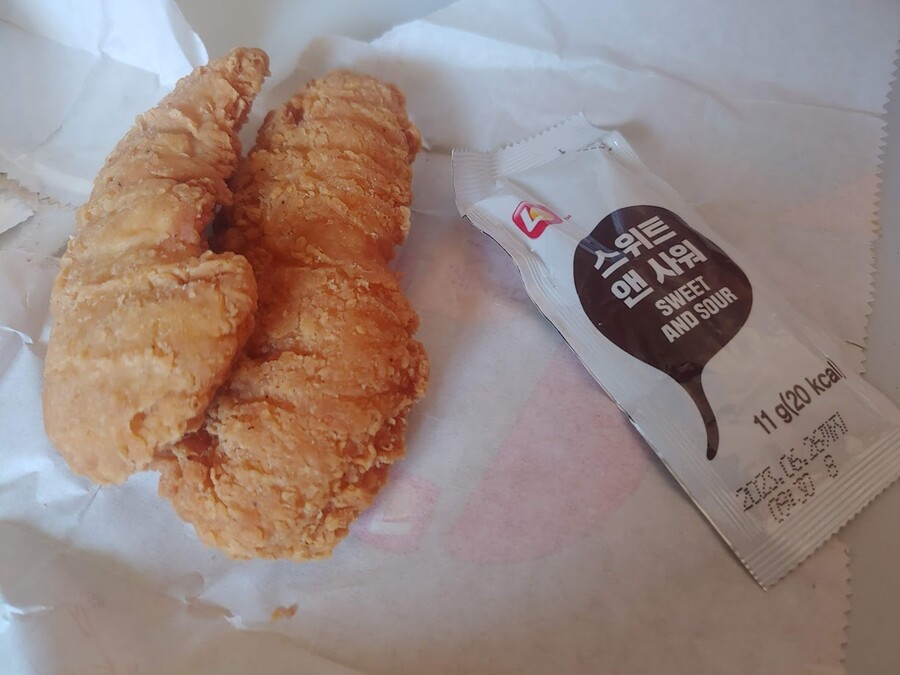 징거트리플다운과 기타등등 잔뜩._5.jpg