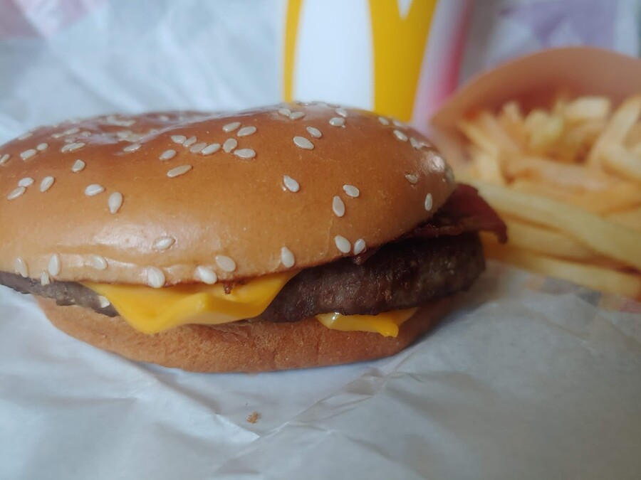 징거트리플다운과 기타등등 잔뜩._9.jpg