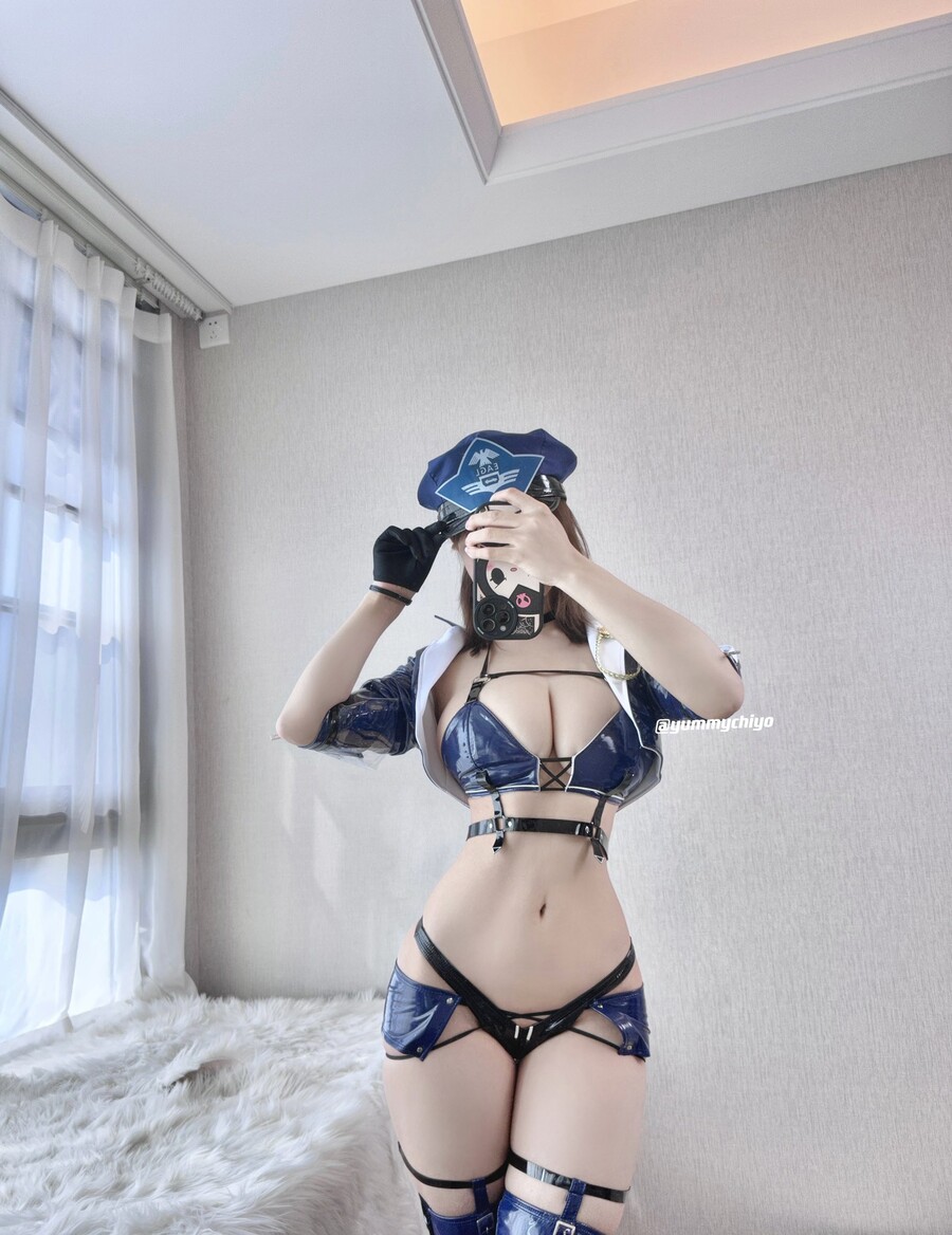 호불호) 갈리는 코스녀_3.jpg