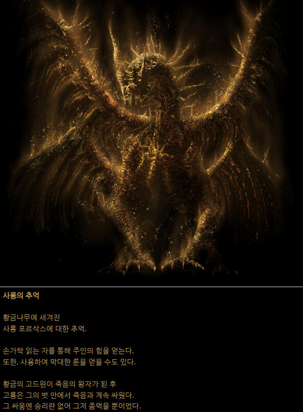img/23/03/09/186c520a91a4ff595.png