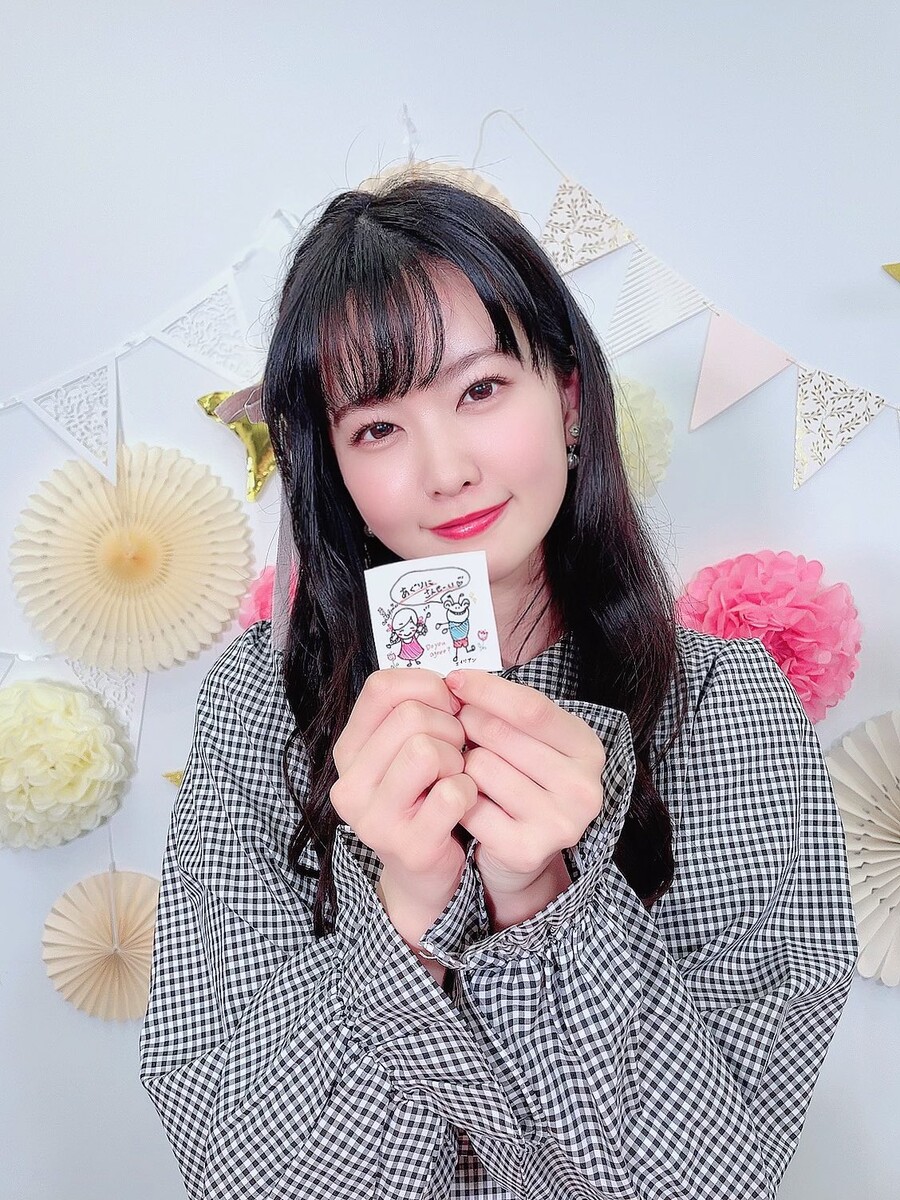 20230309 아구퐁의 취침 인사_2.jpg