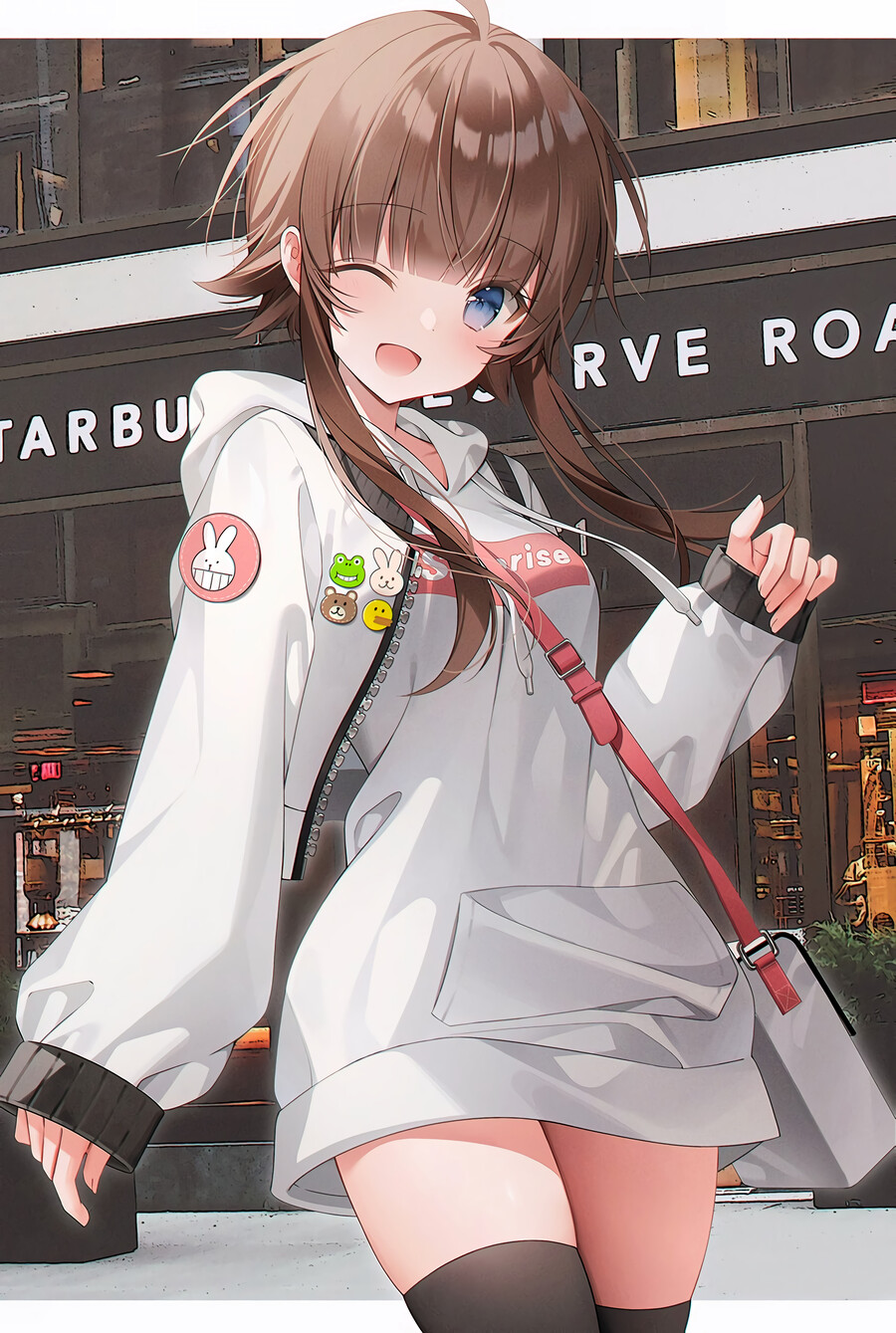 야벅지 모음_1.jpeg