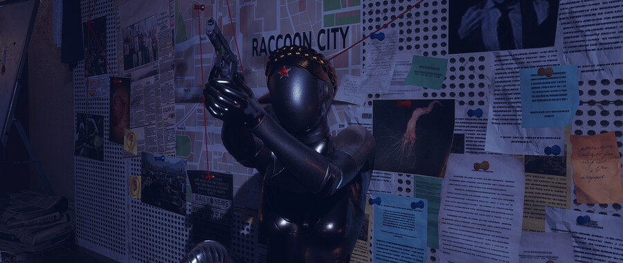 아토믹 하트.jpg_10.png