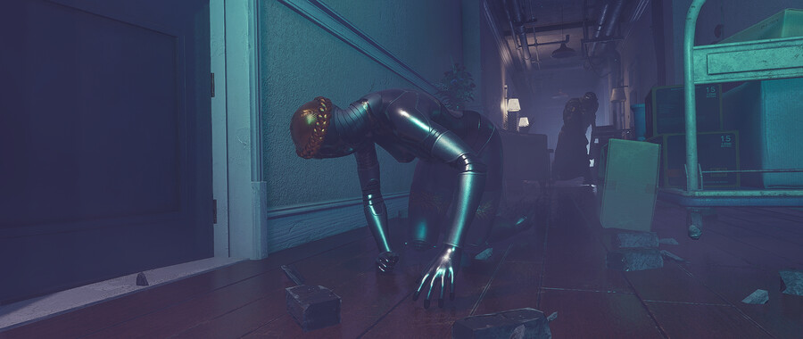 아토믹 하트.jpg_13.png