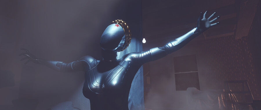 아토믹 하트.jpg_19.png