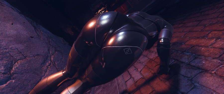 아토믹 하트.jpg_36.png