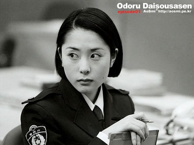 성우스포) 스즈메의 문단속 스탭롤뜰때 의외였던거_2.jpg