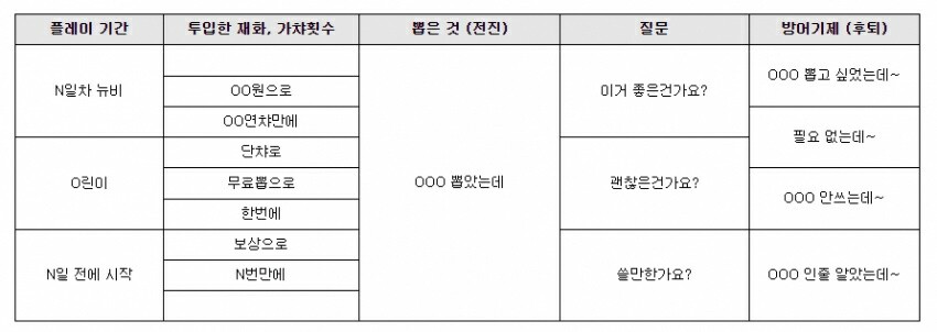 유게에 어울리는 기만짤_1.jpg