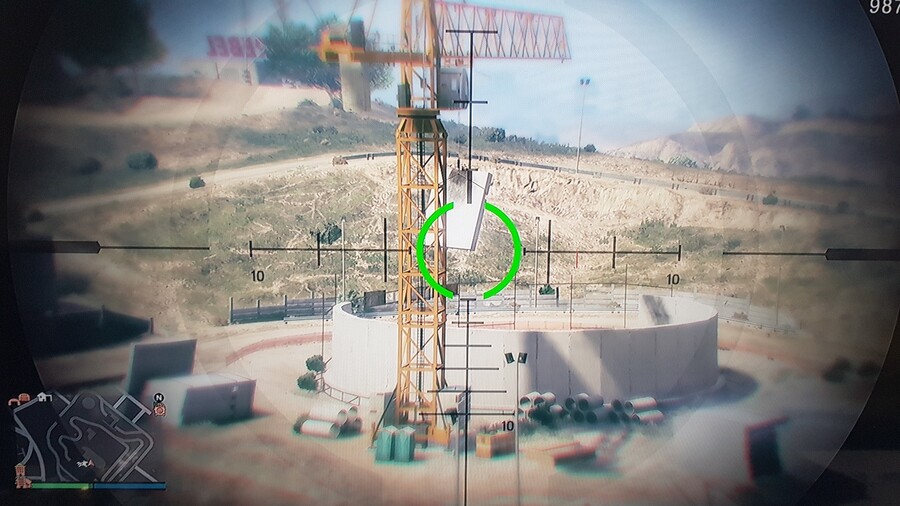 프랭클린 암살미션중 질문입니다_1.jpg