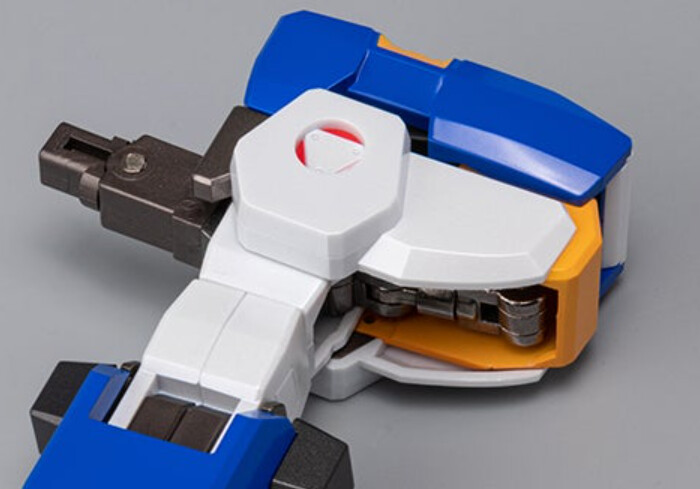 현 시점에선 여러모로 아쉬운 R-2의 변형기믹_3.png