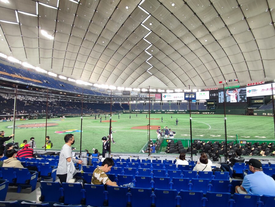 WBC)현재 도쿄돔 현황_2.jpg