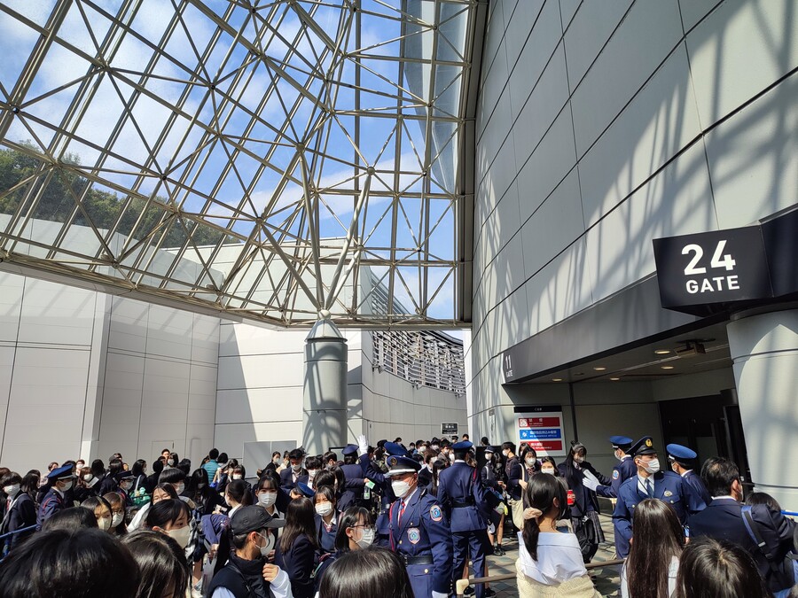 WBC)현재 도쿄돔 현황_7.jpg