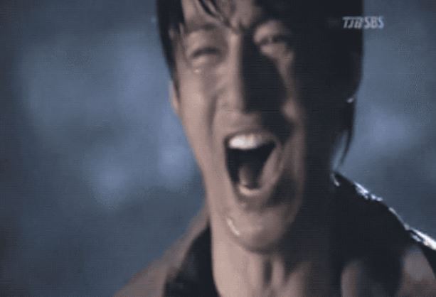 [스포주의] 다시금 인왕 DLC3까지 엔딩을 보고나서 느낀점........._3.jpg