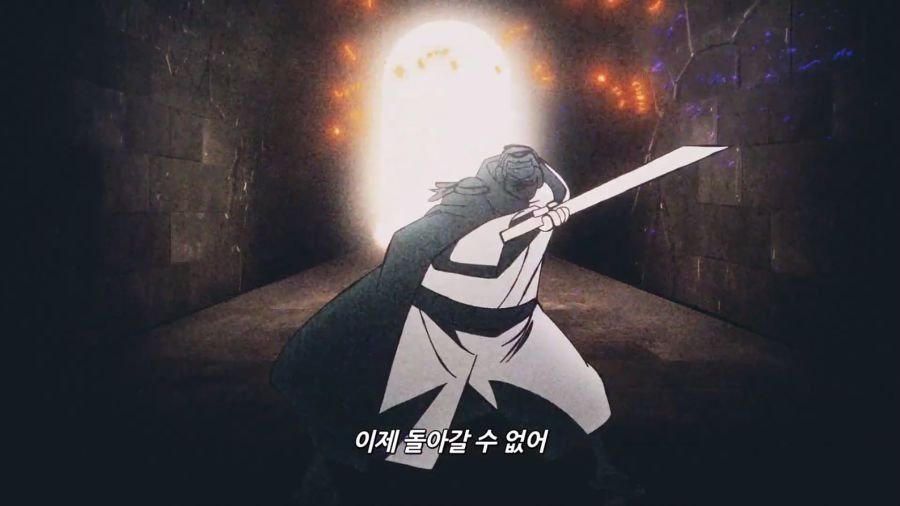 [원피스 필름 RED] 트리비아_5.png