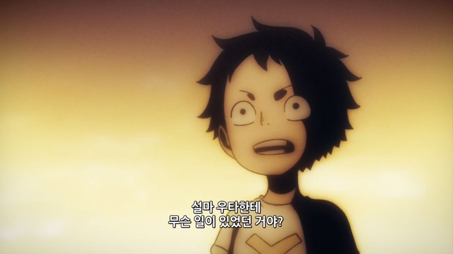 [원피스 필름 RED] 트리비아_11.png