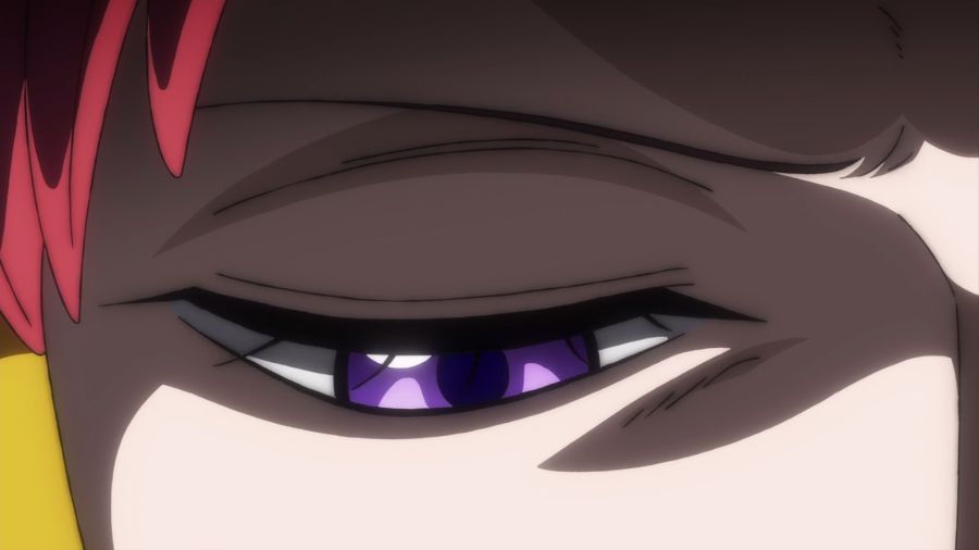 [원피스 필름 RED] 트리비아_18.png