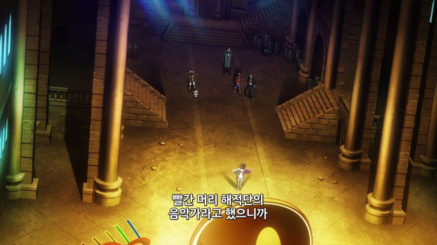 [원피스 필름 RED] 트리비아_19.png