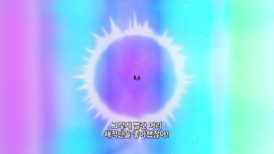 [원피스 필름 RED] 트리비아_26.png