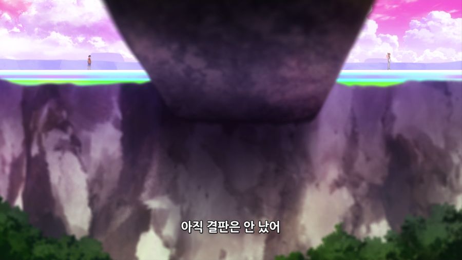 [원피스 필름 RED] 트리비아_50.png