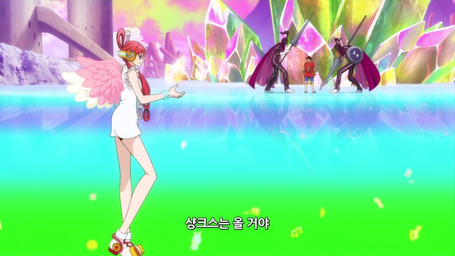 [원피스 필름 RED] 트리비아_63.png