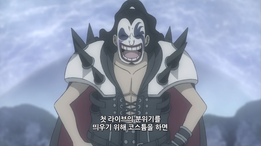 [원피스 필름 RED] 트리비아_114.png