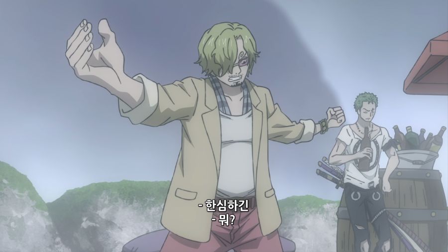 [원피스 필름 RED] 트리비아_122.png