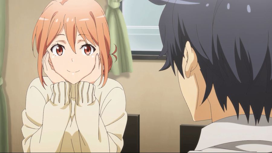 내청코) 씹덕물인걸 티내는 설정_1.png