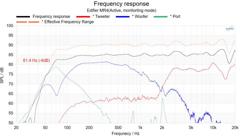 스피커) 10만원 이하 컴터용 스피커는 이걸로 종결난 걸로 확정났대_2.png