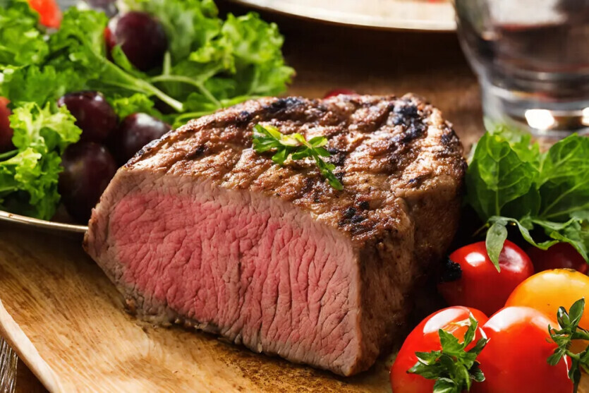 AI 쉐프가 만든 음식_3.png